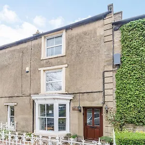 Holiday home Prospect House, Leyburn