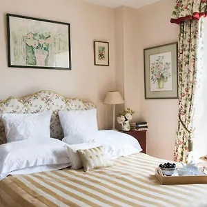 Homestay East House, Leyburn