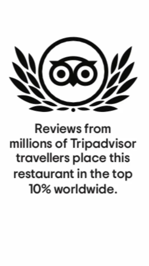 The Black Swan Hotel Leyburn United Kingdom