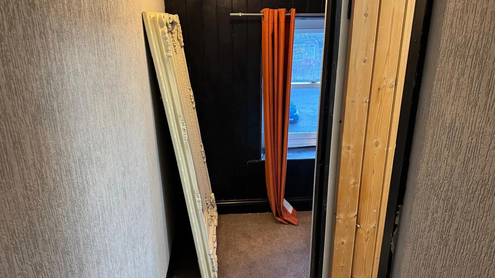 The Black Swan Hotel Leyburn 3*,  United Kingdom